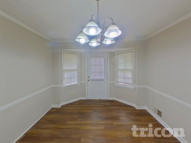 Foto del edificio - 507 Ironwood Ct SE