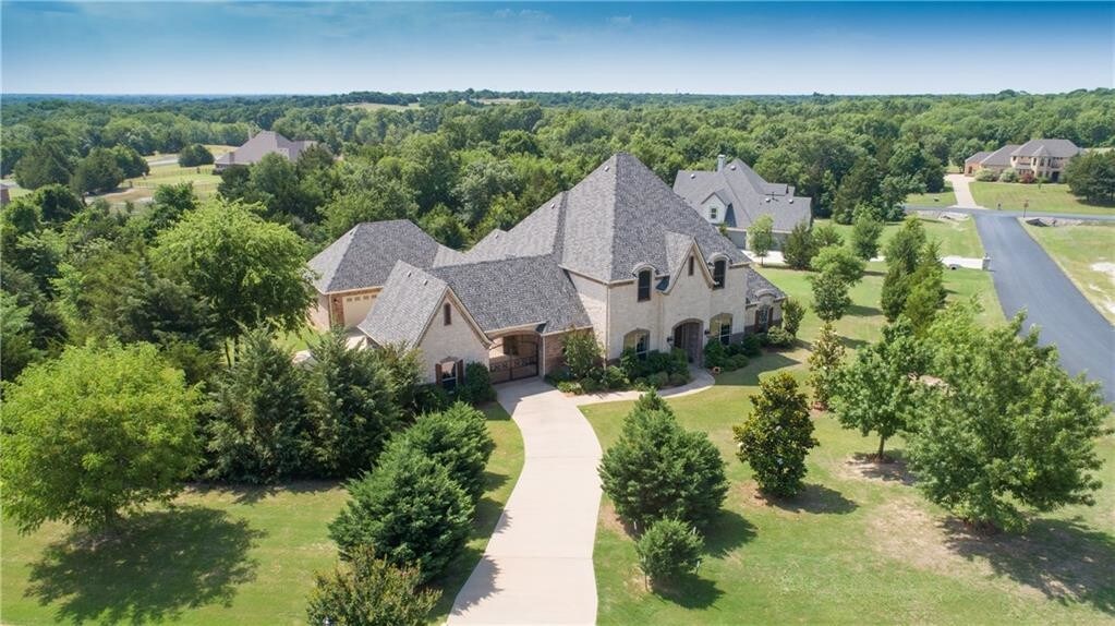 Foto principal - 4910 Sunrise Trail