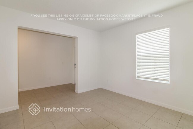 Foto del edificio - 11437 Lavender Loop