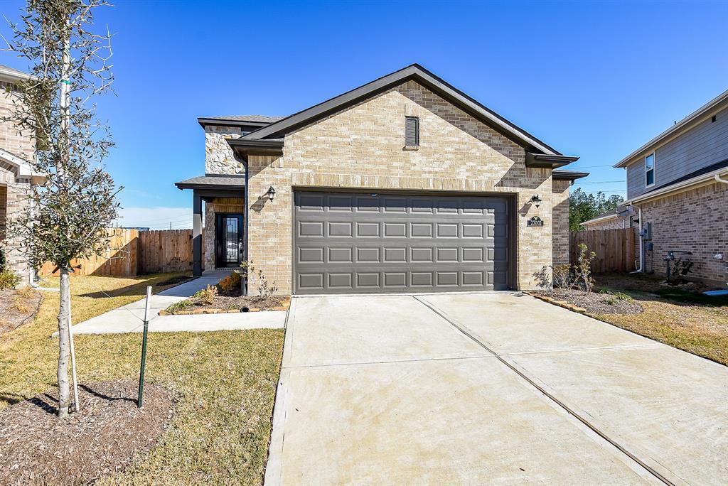 23002 Undertaken Path Dr, Katy, TX 77493 House for Rent in Katy, TX