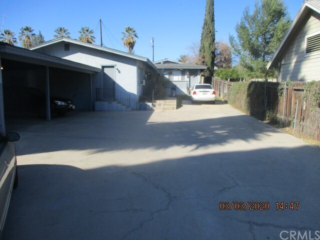 Primary Photo - 835 Sylvan Blvd
