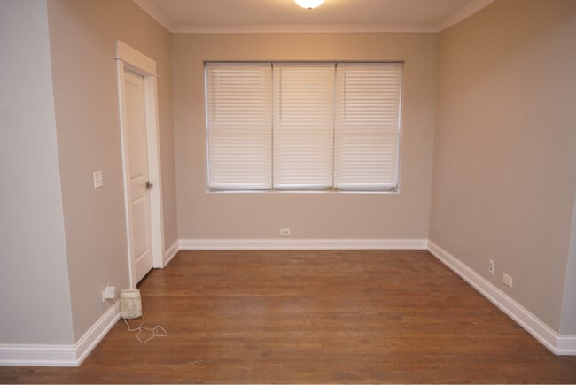 Photo - 4432 W Jackson Blvd Apartment