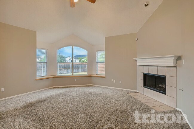 Building Photo - 5720 Colorado Ct