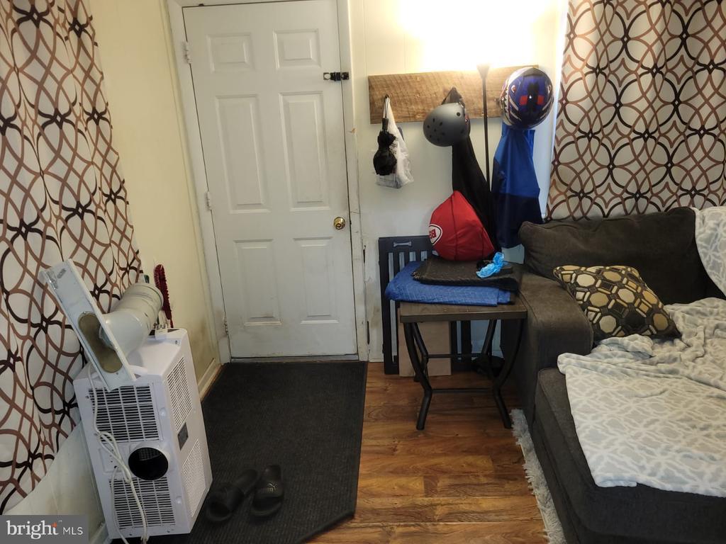 Foto principal - 2814 3rd St