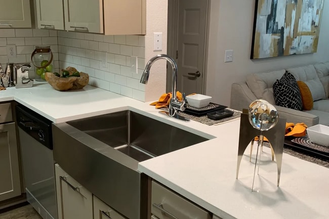 Photo - Live Free for a Month – Your New Home Awaits!