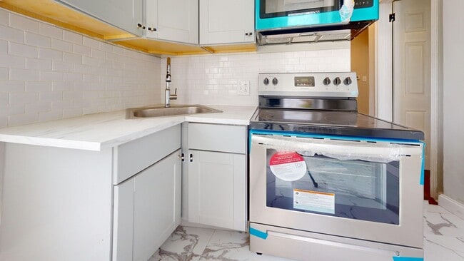 Photo - 831 N 63rd St Apartment