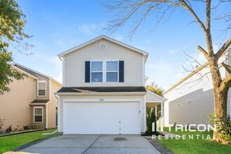 Building Photo - 2803 Redland Ln