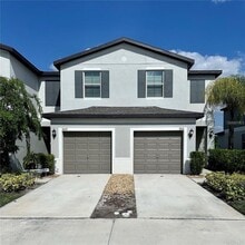 Building Photo - 3616 Bellmeade Ct