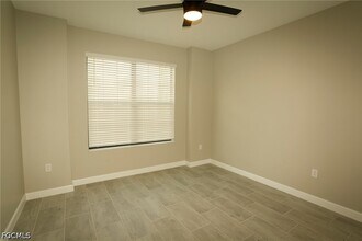 Building Photo - 11380 Canopy Loop
