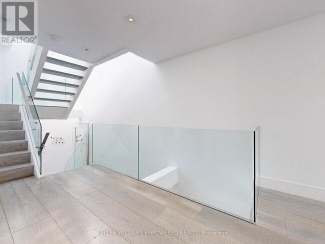 Building Photo - 41 Berryman St