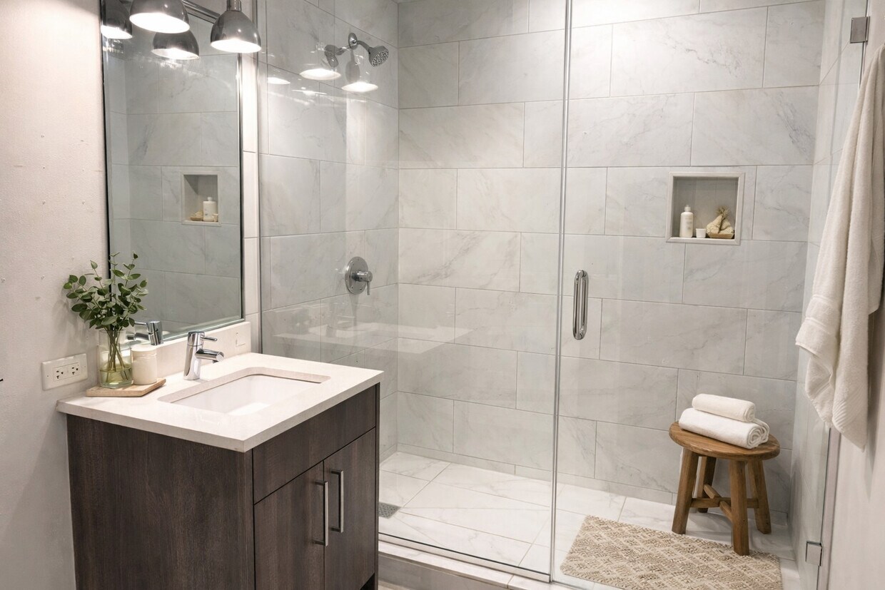 Foto del edificio - 5055 S Dorchester Ave