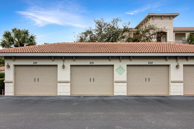 Building Photo - San Lino Annual Condo for Rent