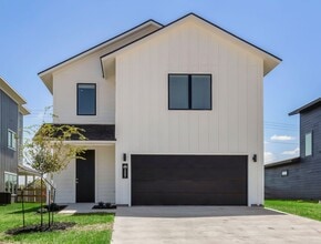 Building Photo - 3007 Alpha Wolf Ct