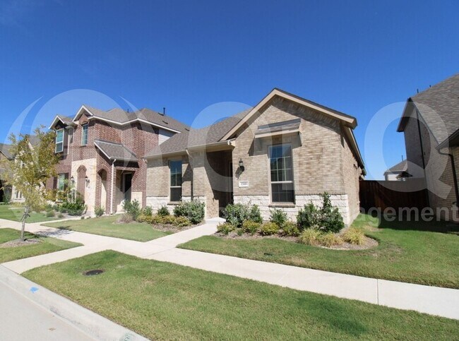 Building Photo - 1510 Broadview Dr