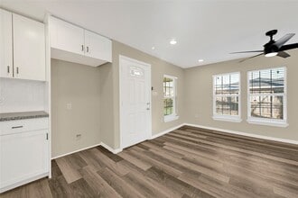 Building Photo - 7814 Avenue F