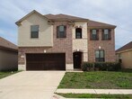 Primary Photo - Beautiful Home in Pflugerville