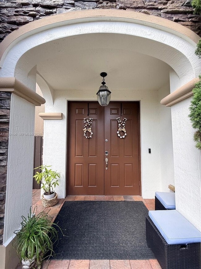 Foto del edificio - 8640 NW 101st Pl