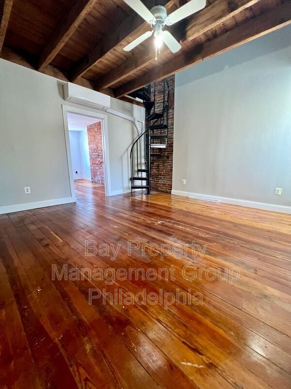 Foto del edificio - 713 S 2nd St