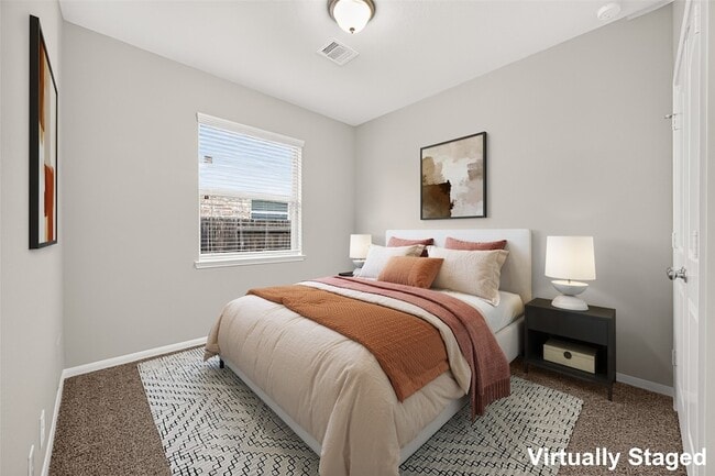 Foto del edificio - 14122 Sunrise Arbor Ln