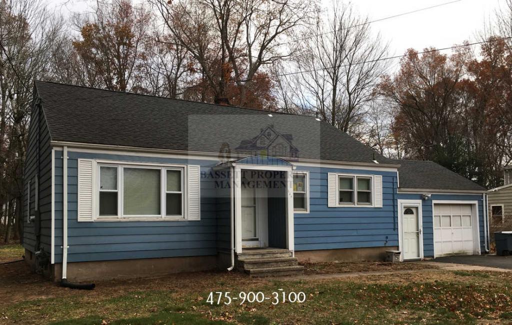 Primary Photo - 544 Pool Rd