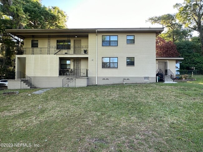 Building Photo - 5148 Floral Bluff Rd