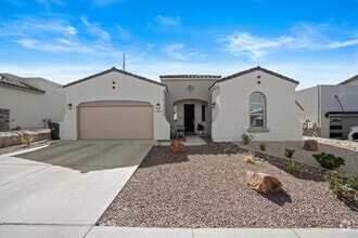 Building Photo - 13432 Emerald Rose Ct
