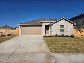 Building Photo - 7711 Brown Bark Rd