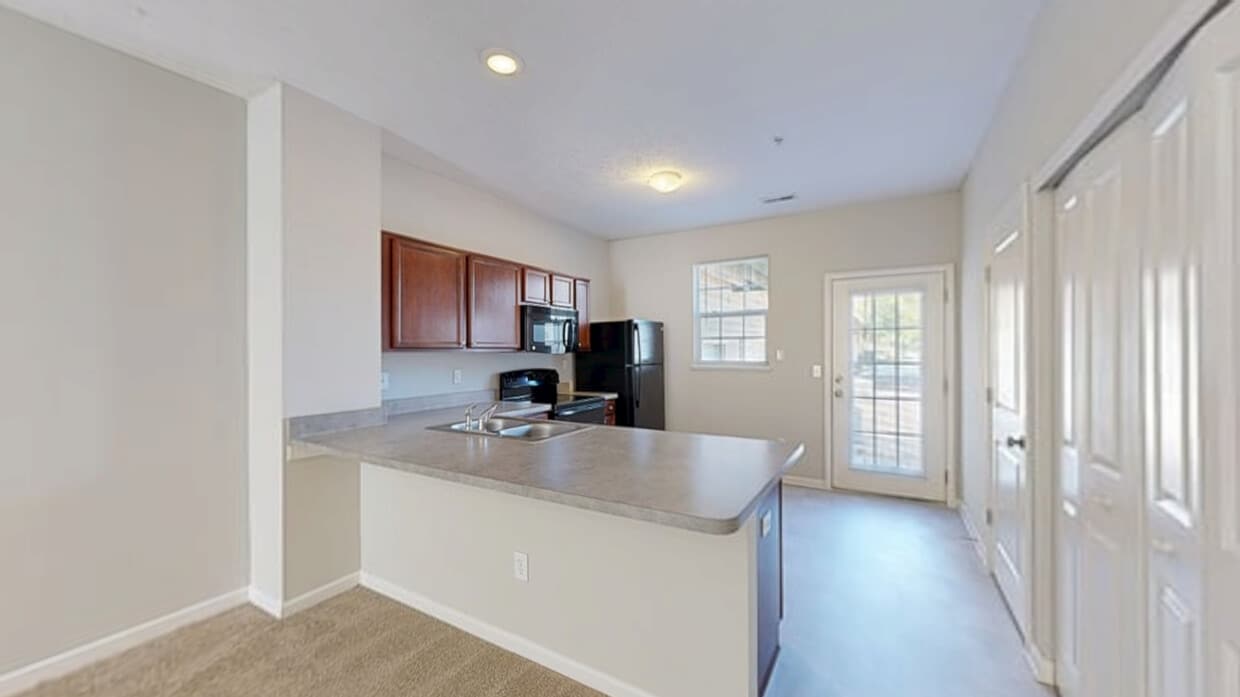Photo - LC Murfreesboro Apartments