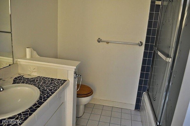Foto del edificio - 3 br, 2 bath House - 4036 Valerie Drive