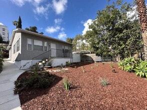 Building Photo - 4122-4126 Florida St