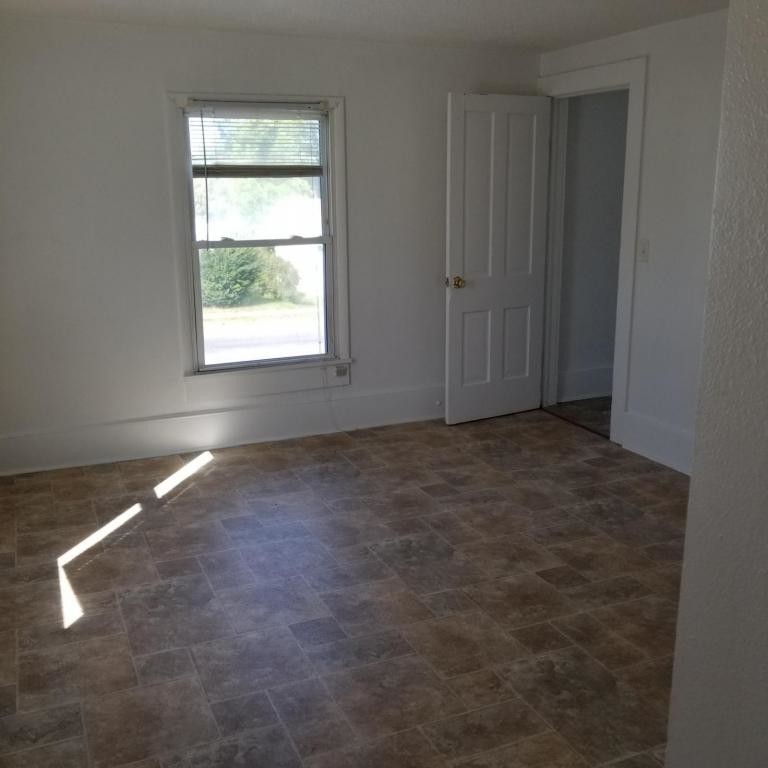 Foto del edificio - 952 Magnolia Ave