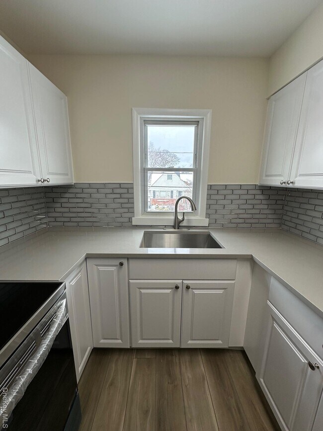 Foto del edificio - 25 Concord St