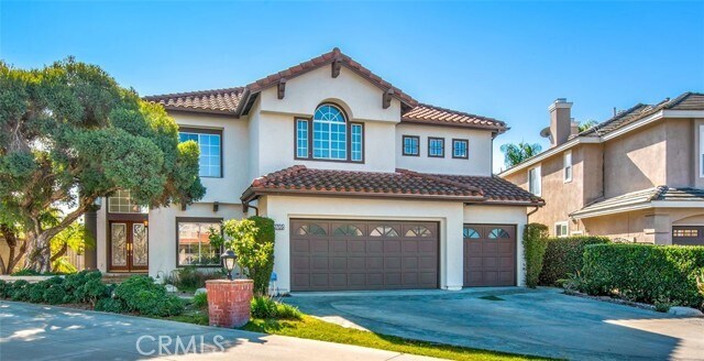 Foto principal - 22705 White Oaks