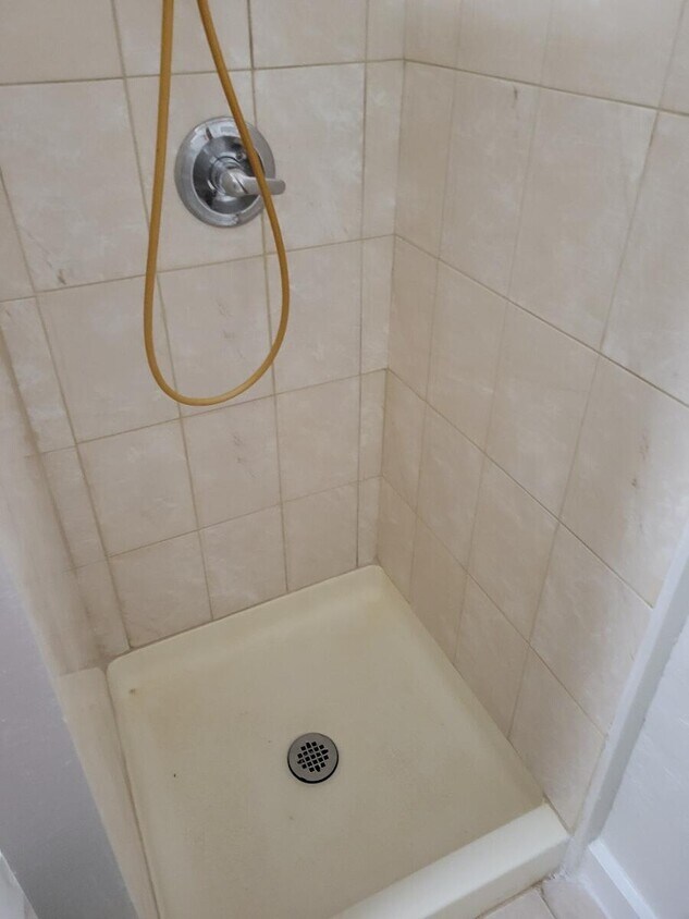Foto del edificio - 433 N 9th St