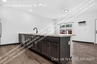 Building Photo - 8687 Aspen Ln
