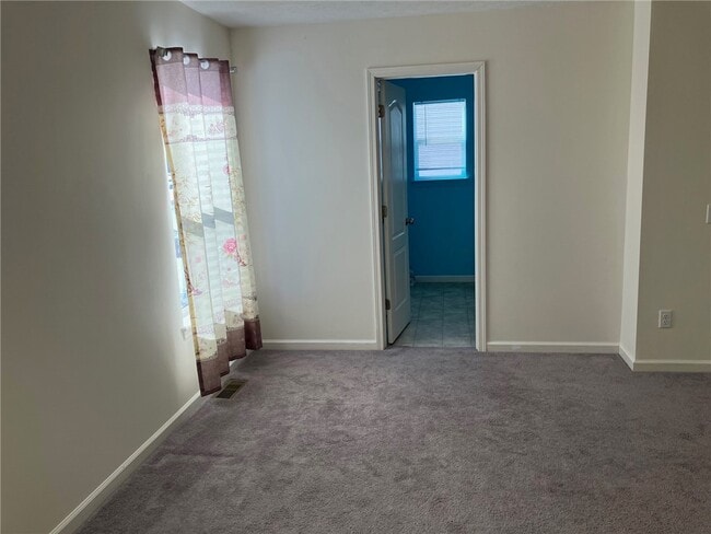 Foto del edificio - 3 Sweet Alysum Wy