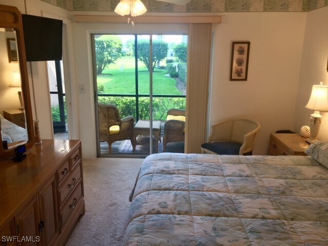 Foto del edificio - 3645 Boca Ciega Dr