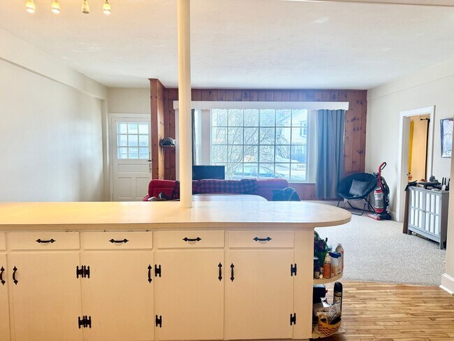 Foto del edificio - 366 Main St