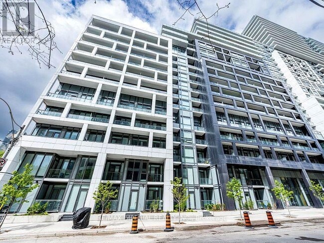 Building Photo - 60-760 Princess St