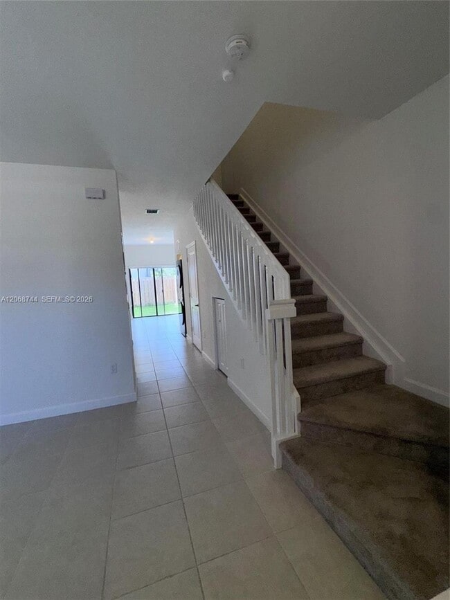Building Photo - 23424 SW 127th Pl