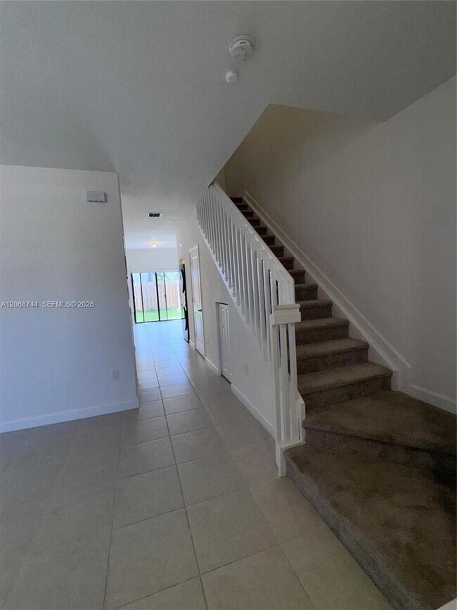 Foto del edificio - 23424 SW 127th Pl