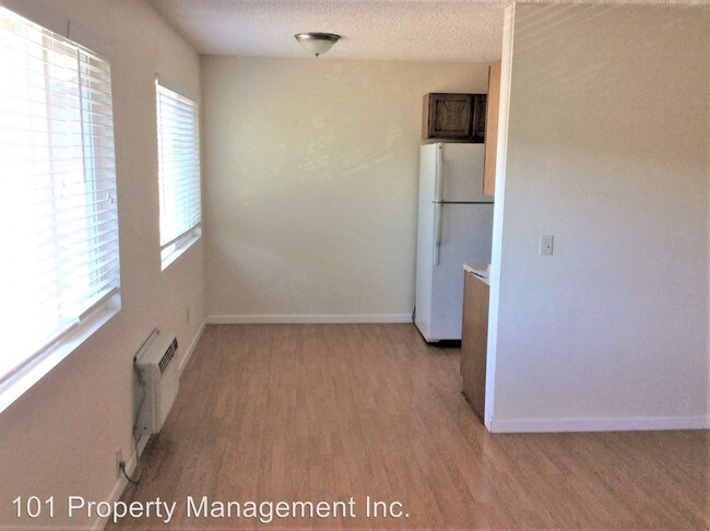 Foto del edificio - 175 Oak Manor Ct