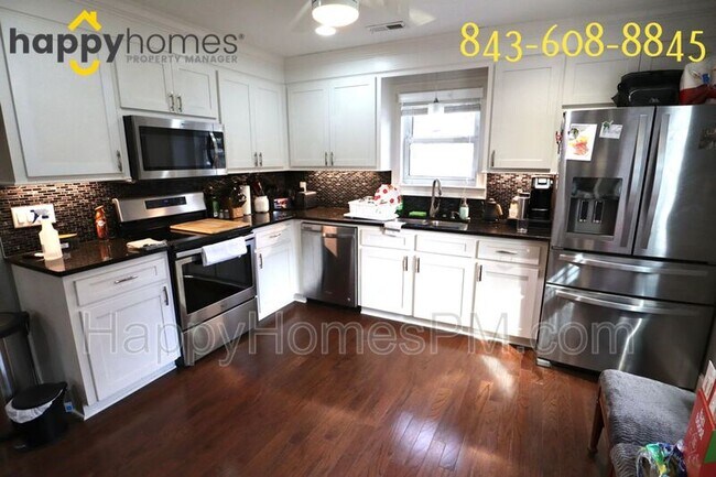 Building Photo - 23 Crystal Springs Dr