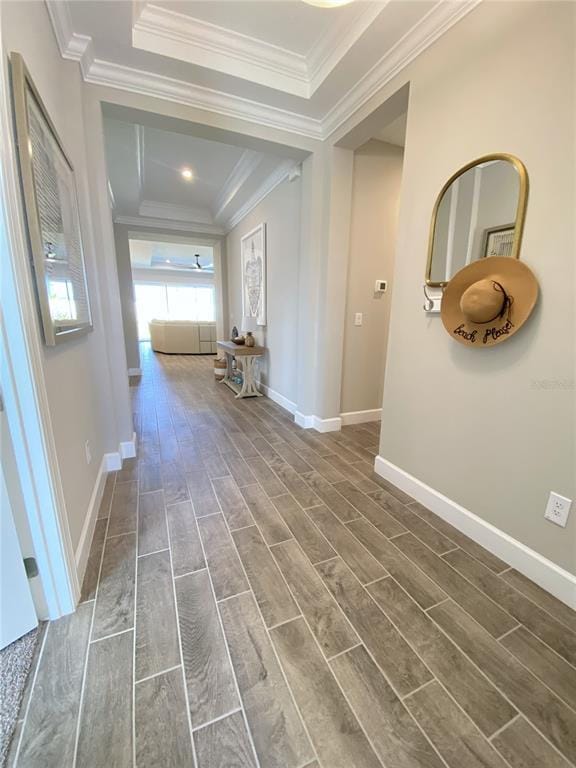 Foto del edificio - 4520 CRESTPOINT Wy
