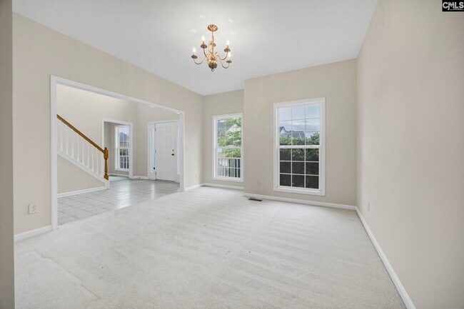 Building Photo - 109 Cotoneaster Dr