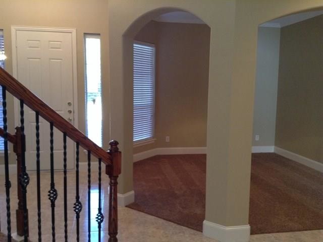 Building Photo - 4109 Marbella Dr