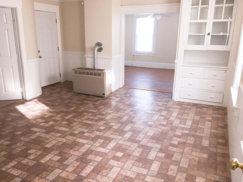 Foto principal - 306 Dubuque St