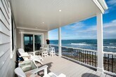 Foto principal - 61 Seaside Rd
