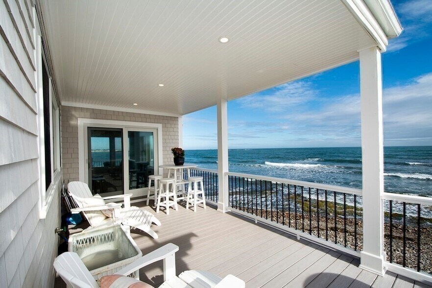 Foto principal - 61 Seaside Rd