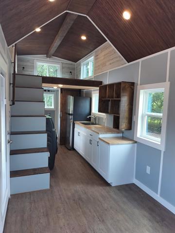 Building Photo - 1173 Co Rd 4668